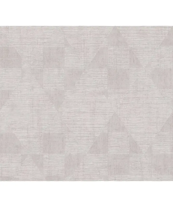 Prezzo Di Fabbrica Titanium 3 38196-5