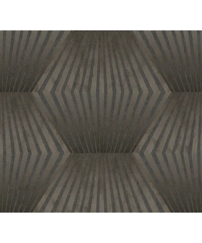 Titanium 3 38204-2 Acquista Ora