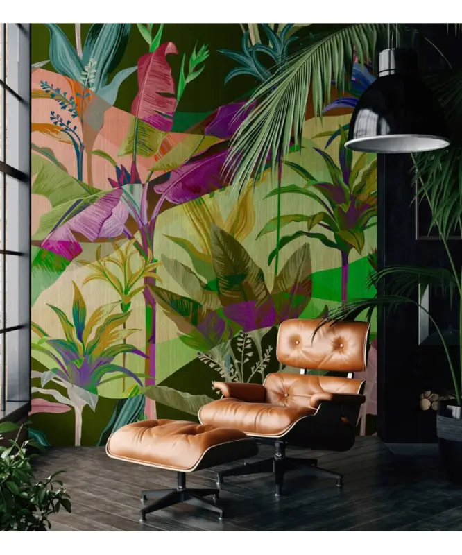 Walls By Patel 3 DD121892 Prezzo Basso