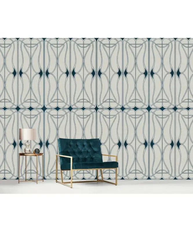 Ultimissimo Modello Walls By Patel 3 DD122318