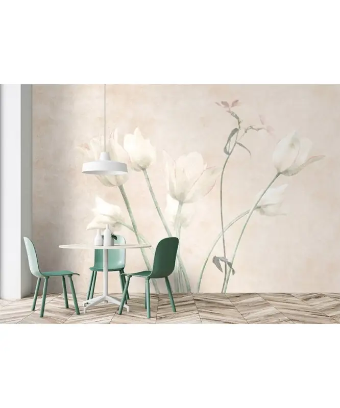 Offerta Walls By Patel 3 DD122399