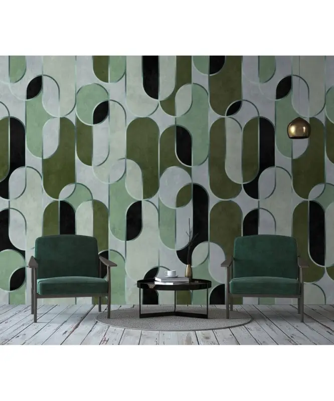 Walls By Patel 3 DD122339 Consegna Rapida