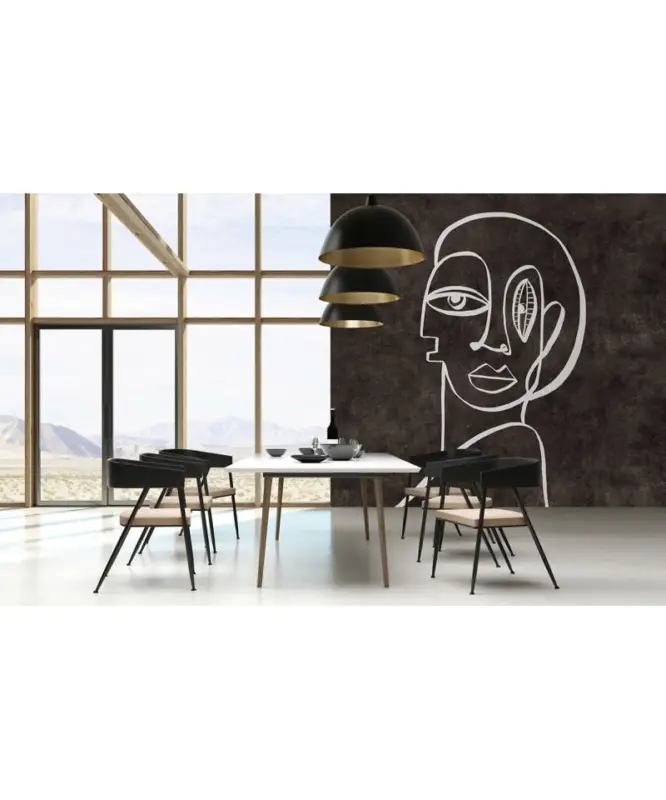 Bestseller Walls By Patel 3 DD122526