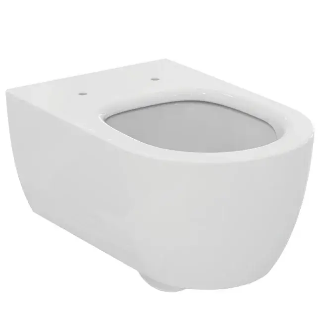 IDEAL STANDARD Vaso sospeso AquaBlade | Blend Curve Sconto