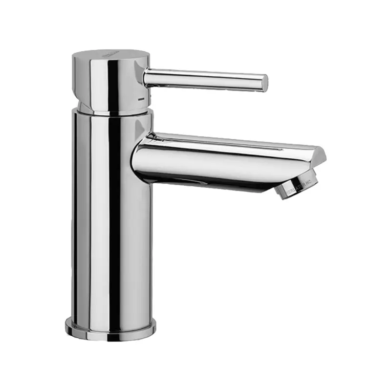 Paffoni miscelatore lavabo senza scarico cromato mod. Stick Popolare