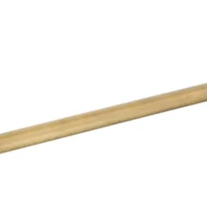 Nuova Collezione ARMONIA Portasalviette cm 55 finitura bronzo