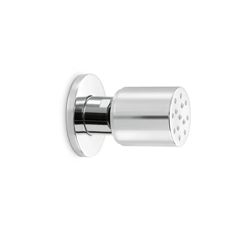 Compra Adesso BODY JET tondo diam.40