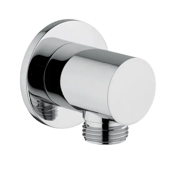 Bestseller CAMILLA Presa acqua 1/2" m