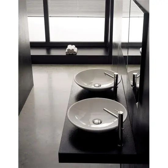 Miglior Prezzo CUP lavabo da appoggio