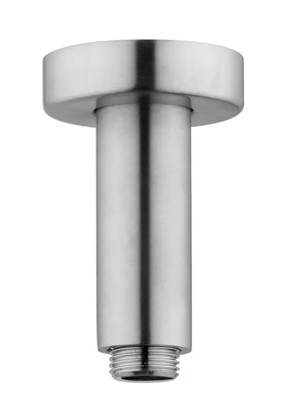 DMB Braccio a soffitto inox 316L cm. 10 finitura pvd rame Must-Have