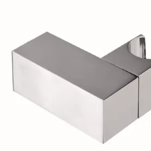 MIKRO supporto duplex Occasione Imperdibile