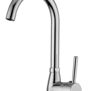 Miscelatore cucina con canna girevole A Buon Prezzo