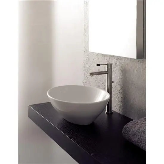OVO lavabo da appoggio Must-Have