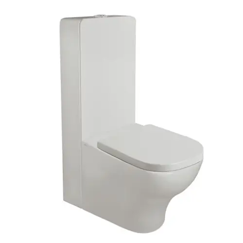 PLUS DESIGN vaso con cassetta Ultime Pezzi