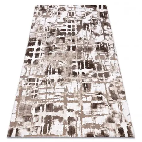 Miglior Prezzo Tappeto ACRILICO DIZAYN 8843 beige