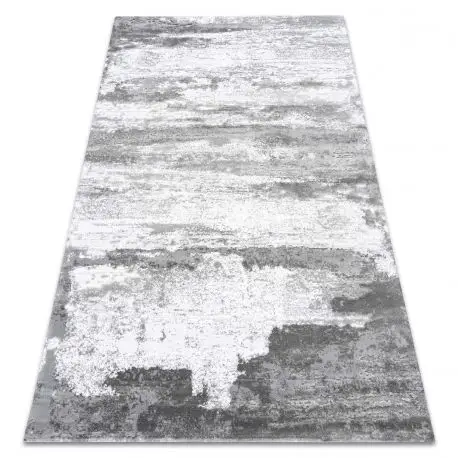 Quantità Limitata Tappeto ACRILICO DIZAYN 8844 grigio