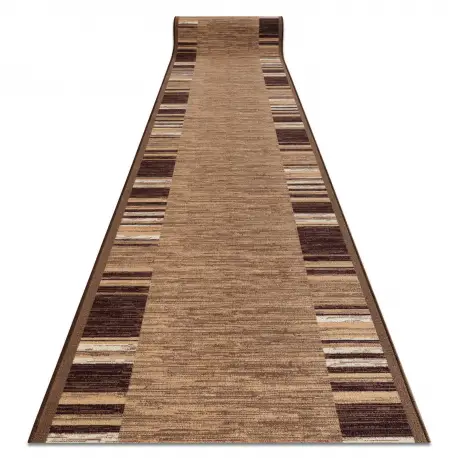 PASSATOIA gommata ADAGIO beige Economico