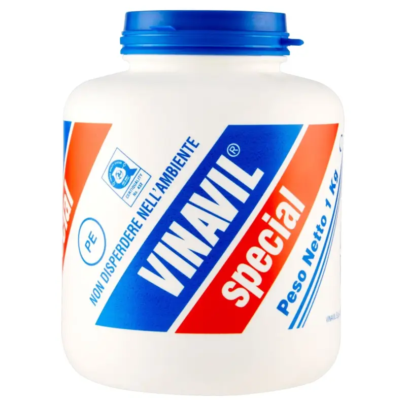 Compra Adesso Vinavil Special