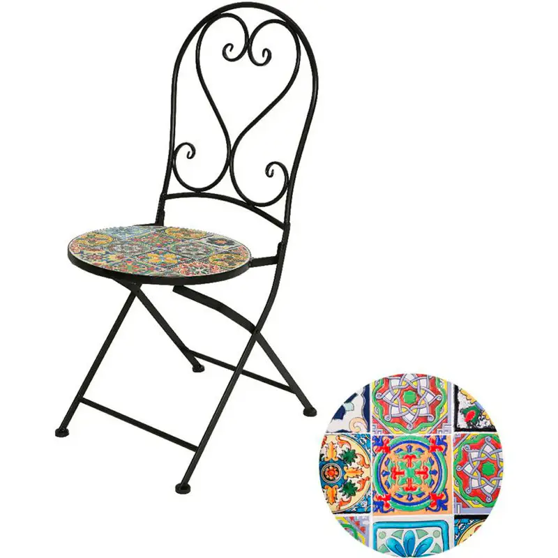 Sconto Sedia Braga