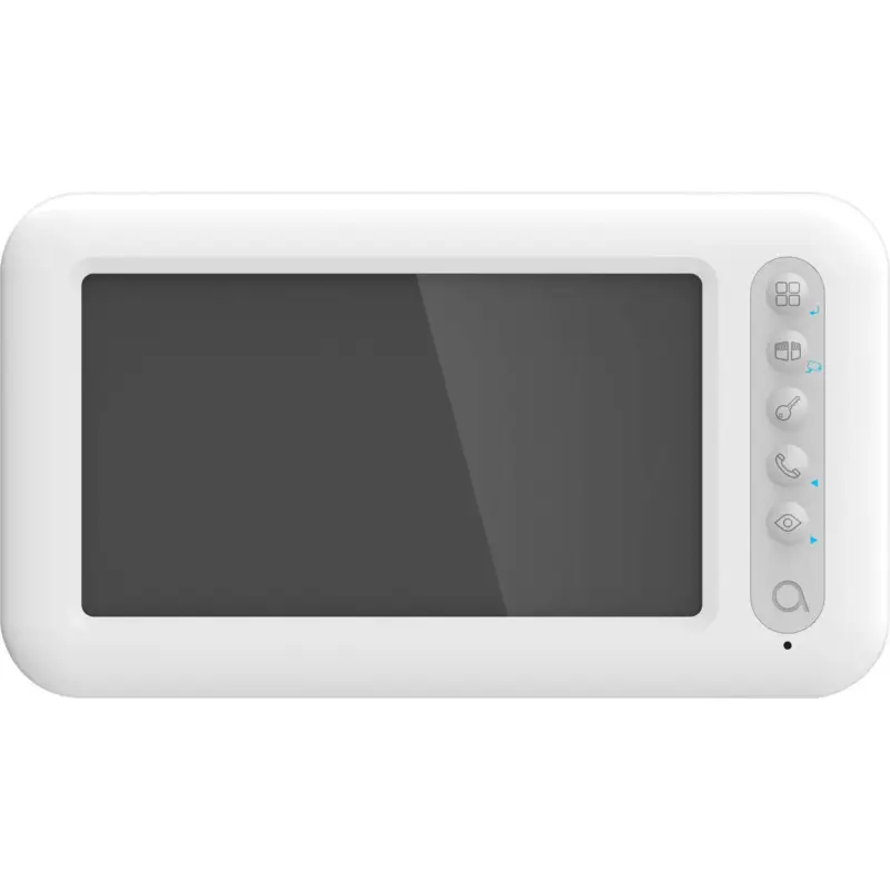 Compra Online Monitor aggiuntivo LCD 7" Ylva 3