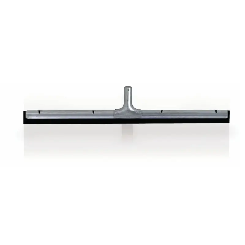 Professionale Pavigomma metal