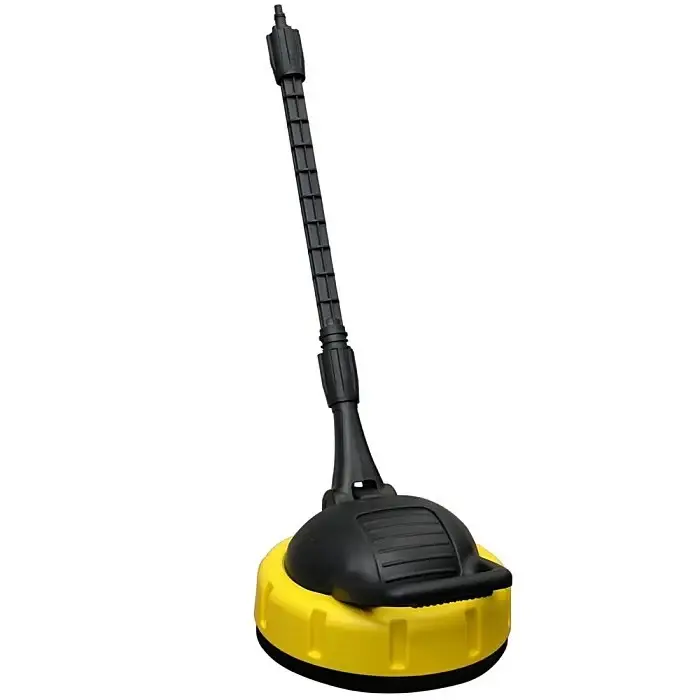 Reso Gratuito Lavor Patio Cleaner