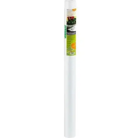 Bestseller Velo protezione in TNT 30 gr/mq 1,6x20 mt