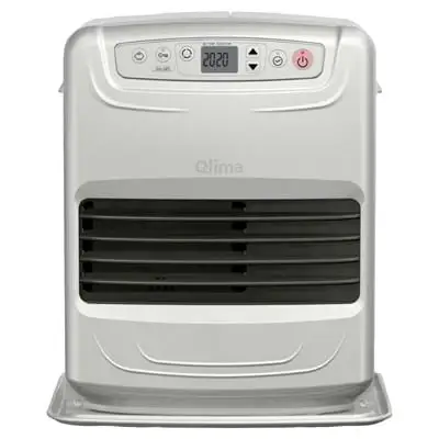 Stufa laser portabile Tectro SRE 1330 TC-2C Offerta Limitata