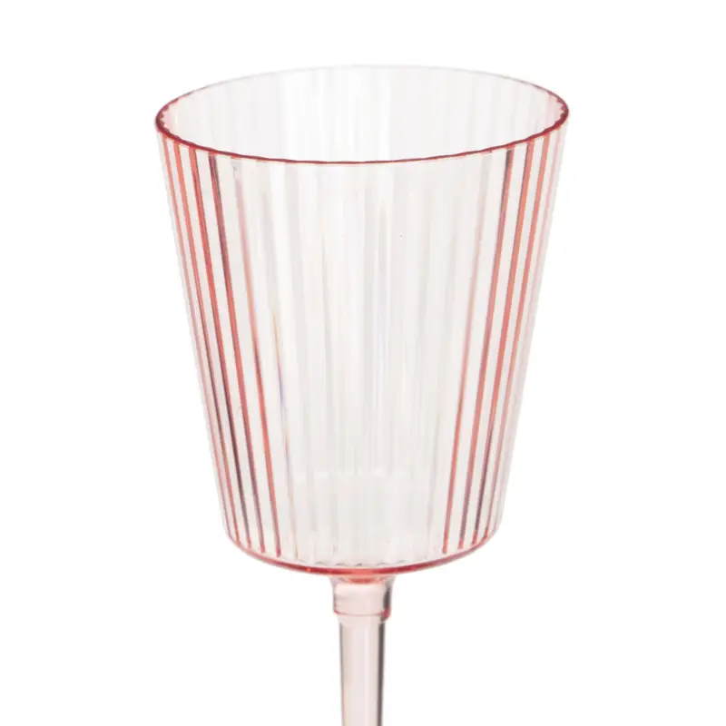 Must-Have Bicchiere Wine Stria