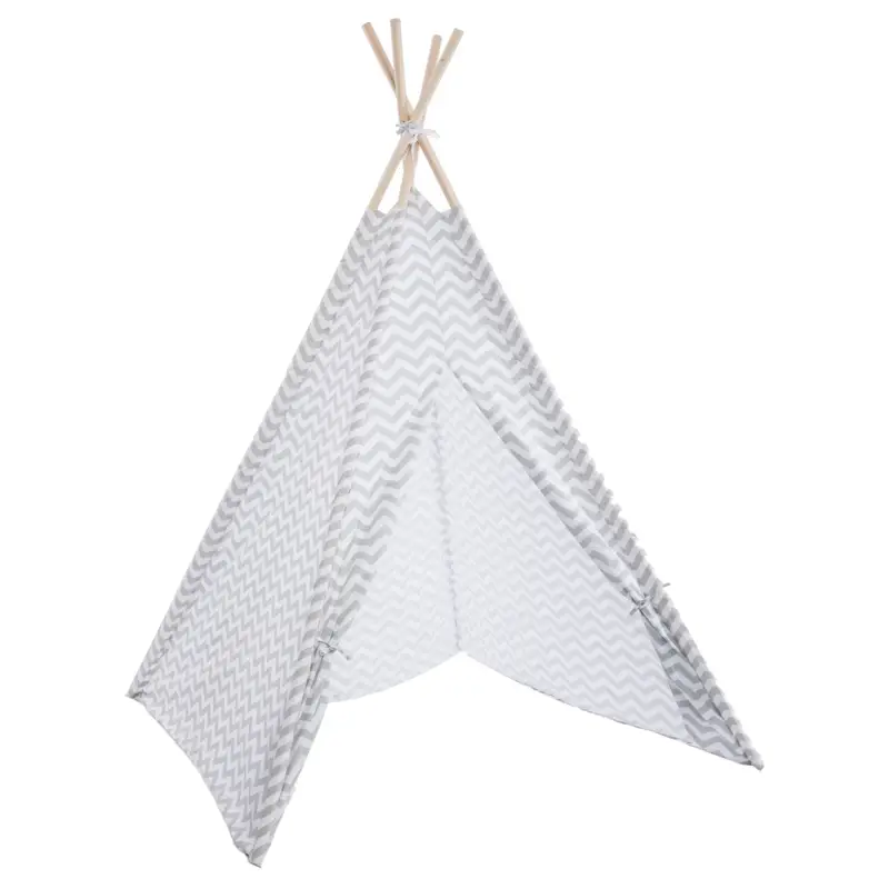 Compra Adesso Tenda Indiano per bambini
