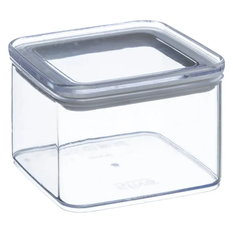 Box contenitore 0,5 lt Offerta Del Giorno