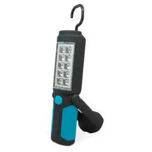 Torcia LED Multifunzione Direttamente Dal Produttore