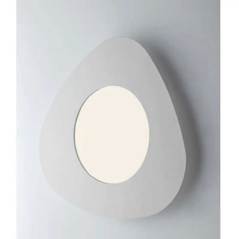 Prezzo Basso Plafoniera bianca led
