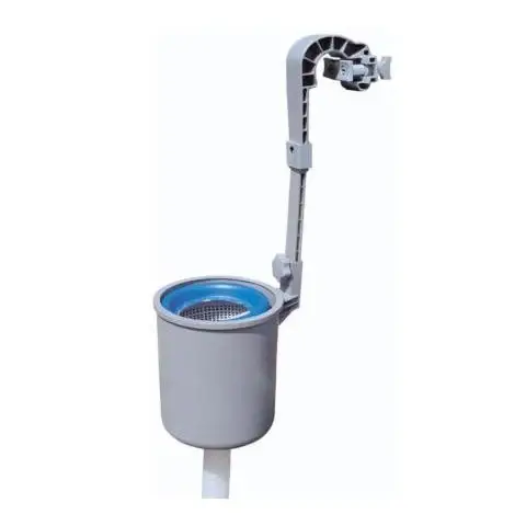 Skimmer da parete 2006L/H Reso Gratuito