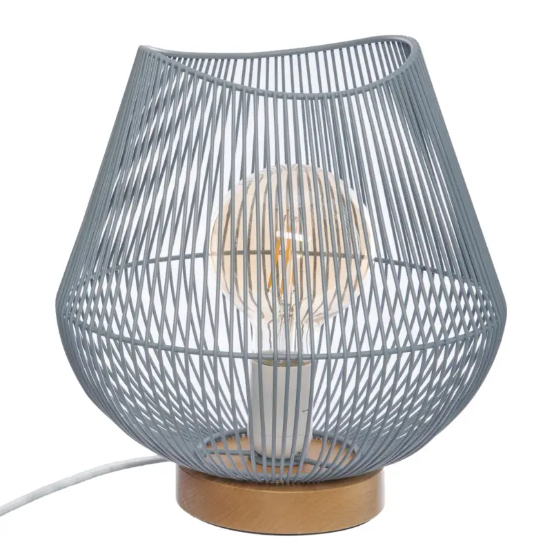 Lume Jena Subito Disponibile