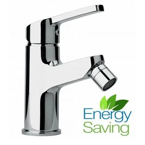 Miscelatore bidet Miura Offerta