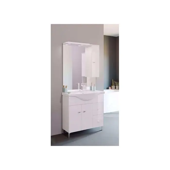 Compra Online Mobile bagno Luna