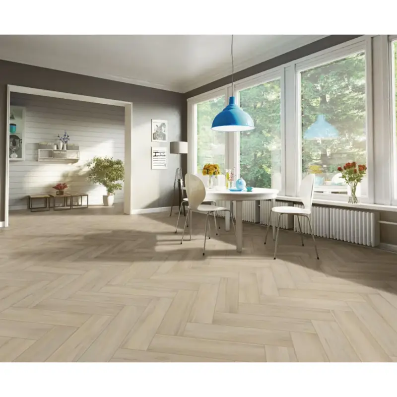Pavimento 15x60 Modern Wood Acquista Ora