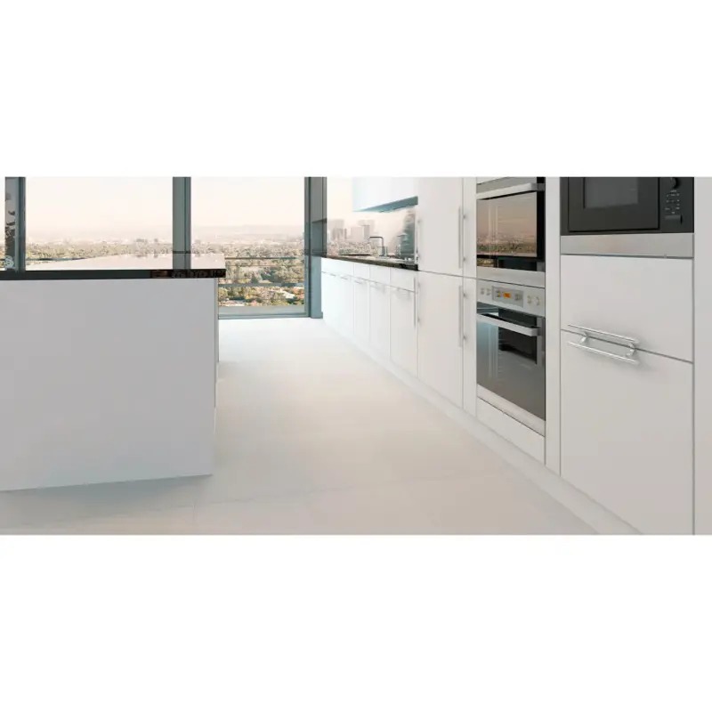 Pavimento Easy 33,5x33,5 Nuovo Arrivo