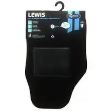 Set 4 tappetini per auto in moquette Lewis Compra Online