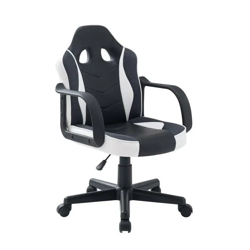Poltrona da gaming Novità