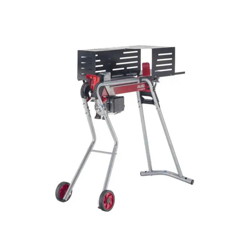 Prezzo Di Fabbrica Spaccalegna 1,5 KW 230 V