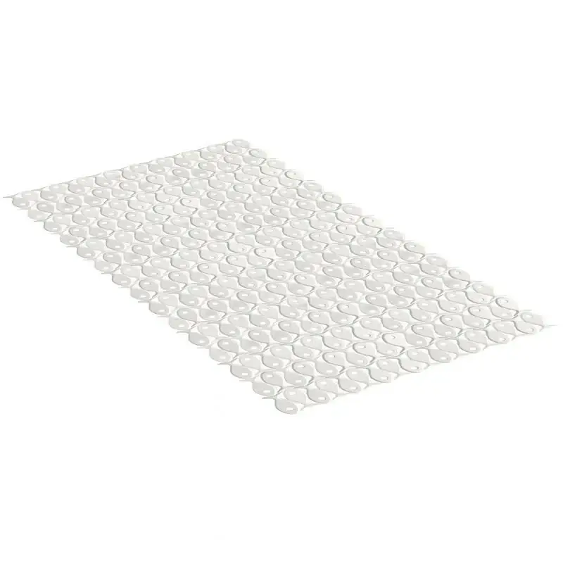 Compra Adesso Tappeto bagno Antiscivolo 70x36 cm