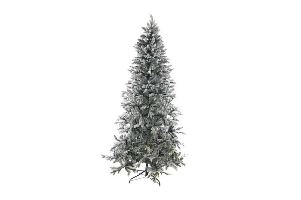 Albero innevato folgarida Offerta Limitata