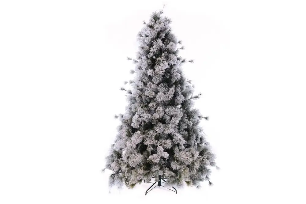 Compra Adesso Albero innevato aspen