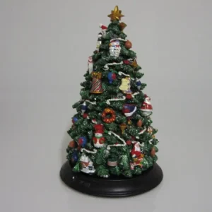 Albero Sconto