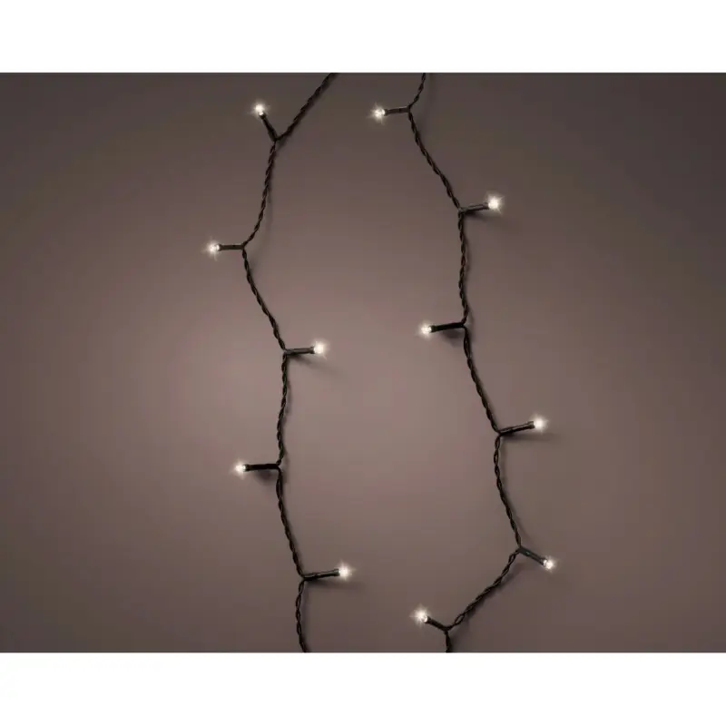 Ultima Occasione LED Durawise Kaemingk 170 cm