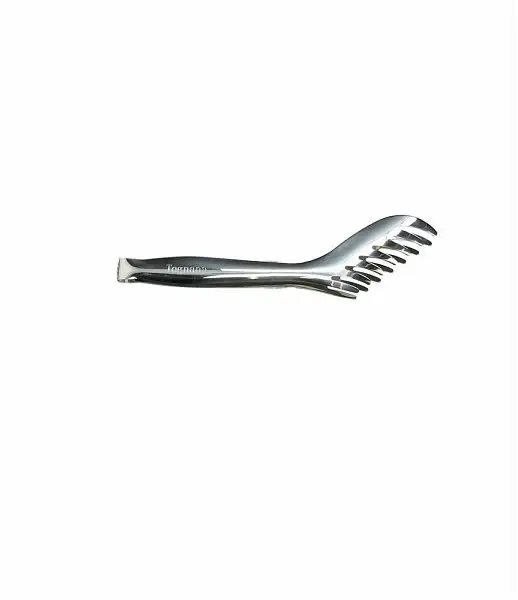 Pinza servispaghetti Tognana Di Tendenza