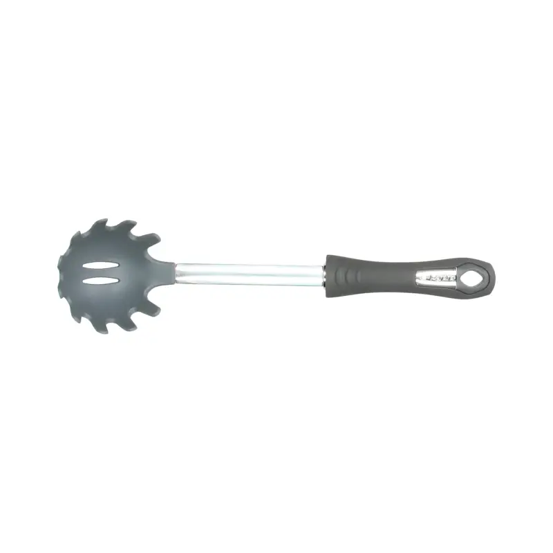 Servispaghetti nylon e acciaio Tognana Sconto