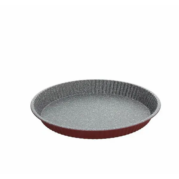 Consegna Rapida Stampo per crostata Tognana